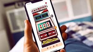 Зеркало Casino MaxSlots