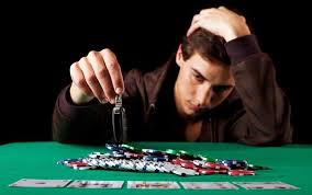 Вход на официальный сайт Casino MaxSlots
